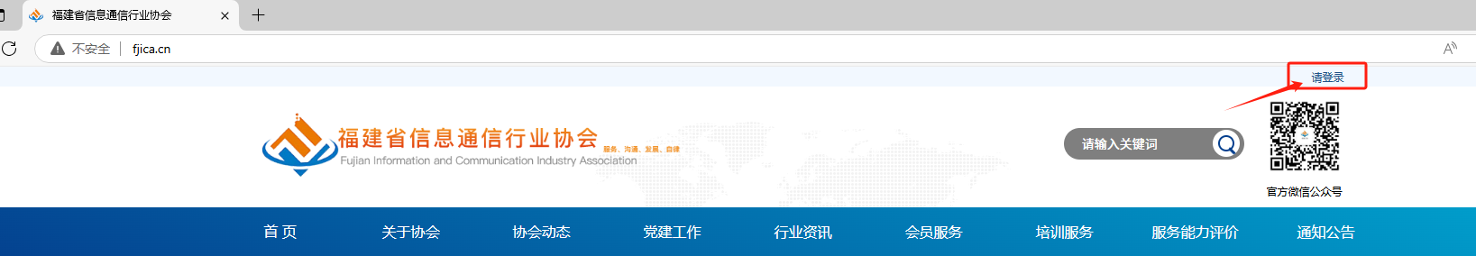 圖片1.png